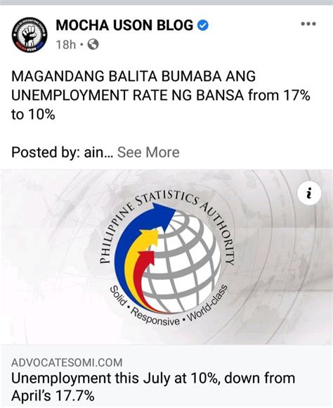nawalan ng trabaho in english|Nawalan .